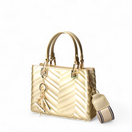 MARC ELLIS - Krissy S Wave Handtasche