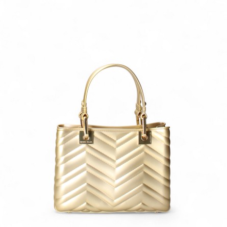 MARC ELLIS - Krissy S Wave Handtasche