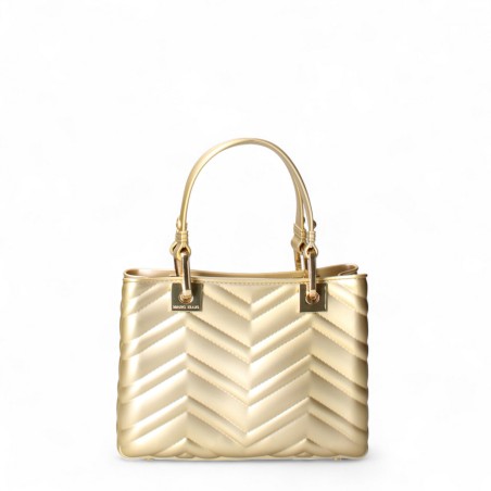 MARC ELLIS - Borsa a mano Krissy S Wave