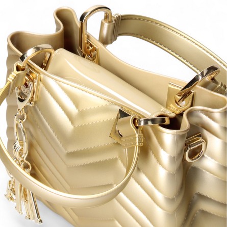 MARC ELLIS - Sac à main Krissy S Wave