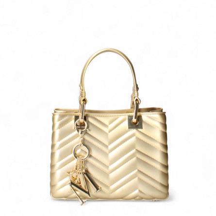 MARC ELLIS - Borsa a mano Krissy S Wave