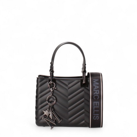 MARC ELLIS - Krissy S Wave Handtasche