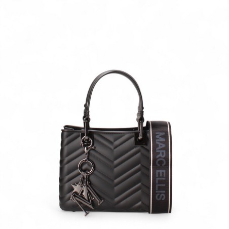 MARC ELLIS - Krissy S Wave Handtasche