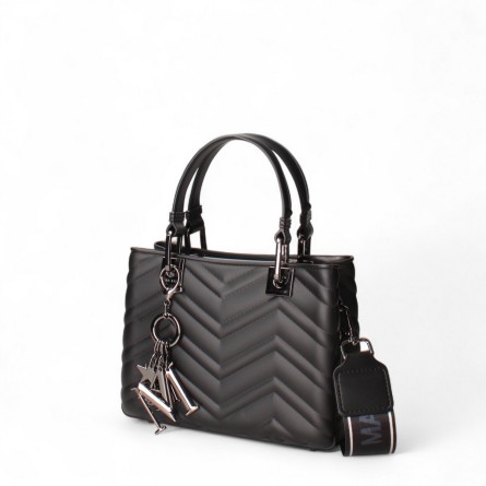 MARC ELLIS - Krissy S Wave Handtasche