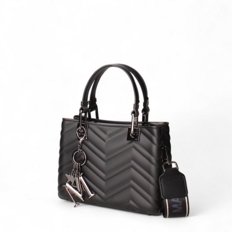 MARC ELLIS - Krissy S Wave Handtasche