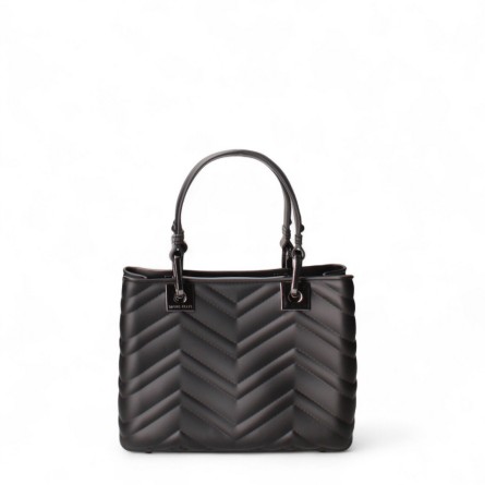 MARC ELLIS - Krissy S Wave Handtasche