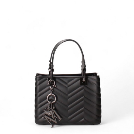 MARC ELLIS - Borsa a mano Krissy S Wave