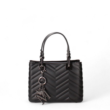 MARC ELLIS - Borsa a mano Krissy S Wave