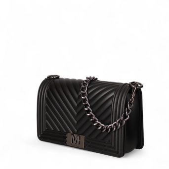 MARC ELLIS - Borsa a tracolla Flat M 2