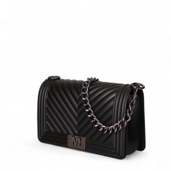 MARC ELLIS - Borsa a tracolla Flat M 2