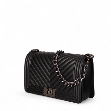 MARC ELLIS - Sac à bandoulière Flat M