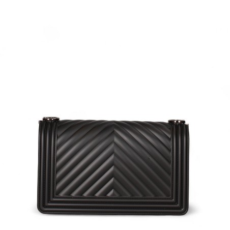 MARC ELLIS - Borsa a tracolla Flat M