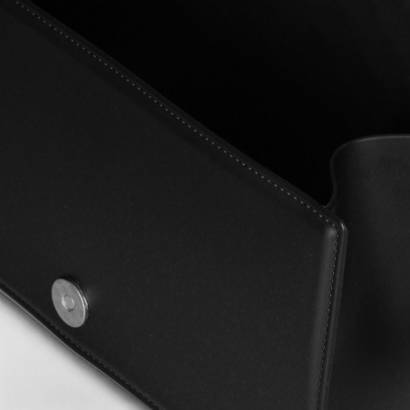 MARC ELLIS - Sac à bandoulière Flat M