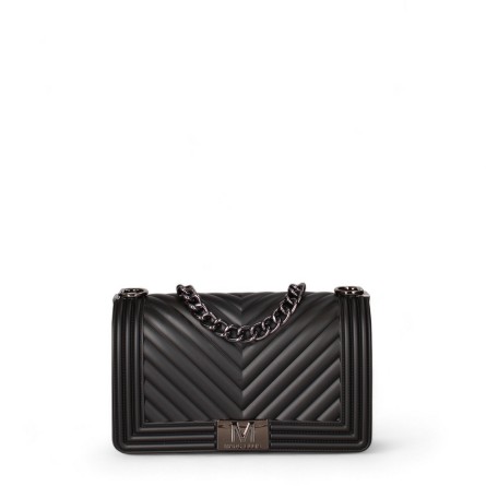 MARC ELLIS - Sac à bandoulière Flat M