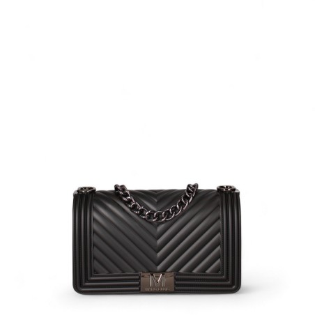 MARC ELLIS - Sac à bandoulière Flat M