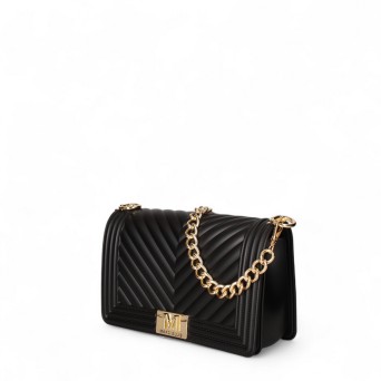 MARC ELLIS - Borsa a tracolla Flat M 2