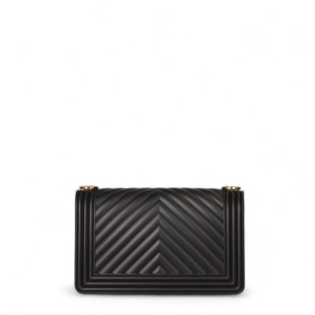 MARC ELLIS - Borsa a tracolla Flat M