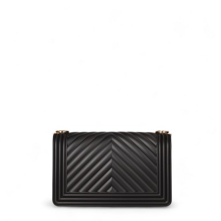 MARC ELLIS - Borsa a tracolla Flat M