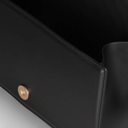 MARC ELLIS - Sac à bandoulière Flat M