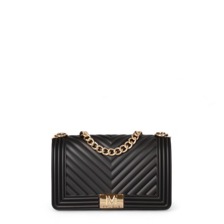 MARC ELLIS - Sac à bandoulière Flat M