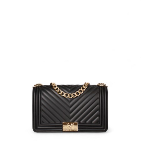 MARC ELLIS - Borsa a tracolla Flat M