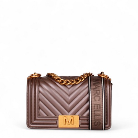 MARC ELLIS - Sac à bandoulière Flat S