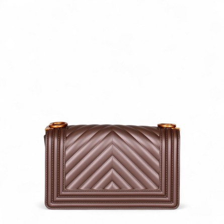 MARC ELLIS - Sac à bandoulière Flat S