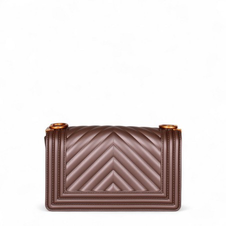 MARC ELLIS - Sac à bandoulière Flat S