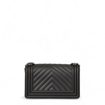 MARC ELLIS - Borsa a tracolla Flat S 2