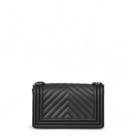 MARC ELLIS - Sac à bandoulière Flat S