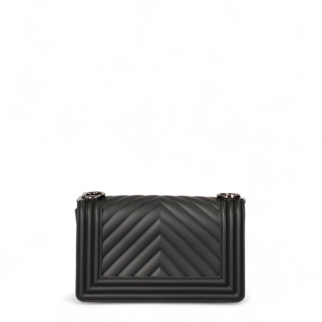 MARC ELLIS - Sac à bandoulière Flat S