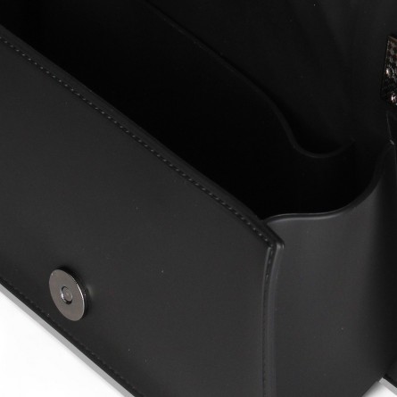 MARC ELLIS - Borsa a tracolla Flat S