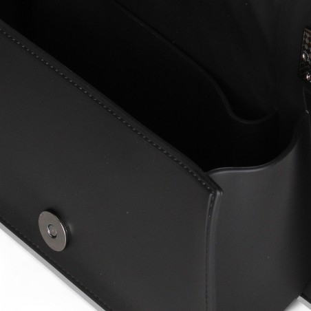 MARC ELLIS - Sac à bandoulière Flat S