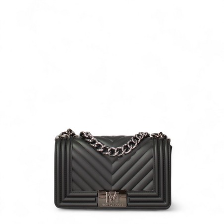 MARC ELLIS - Borsa a tracolla Flat S