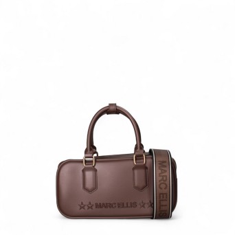 MARC ELLIS - Borsa a mano Flat Stich