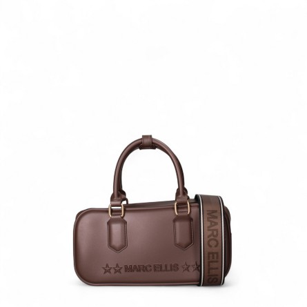 MARC ELLIS - Borsa a mano Flat Stich