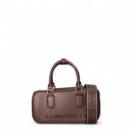 MARC ELLIS - Borsa a mano Flat Stich