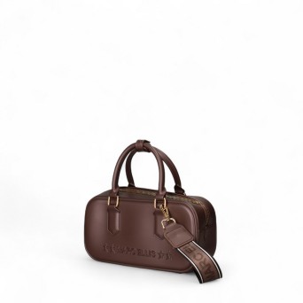 MARC ELLIS - Borsa a mano Flat Stich 2