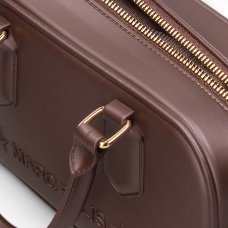 MARC ELLIS - Borsa a mano Flat Stich