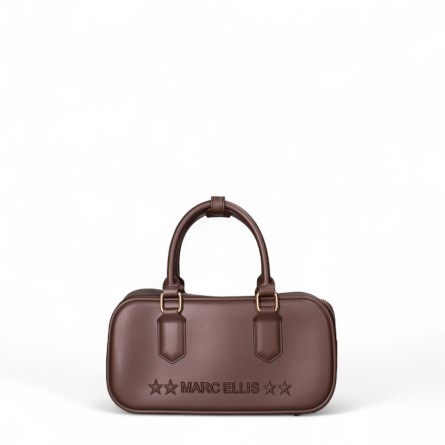 MARC ELLIS - Borsa a mano Flat Stich