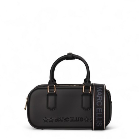 MARC ELLIS - Borsa a mano Flat Stich