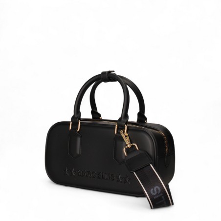 MARC ELLIS - Borsa a mano Flat Stich