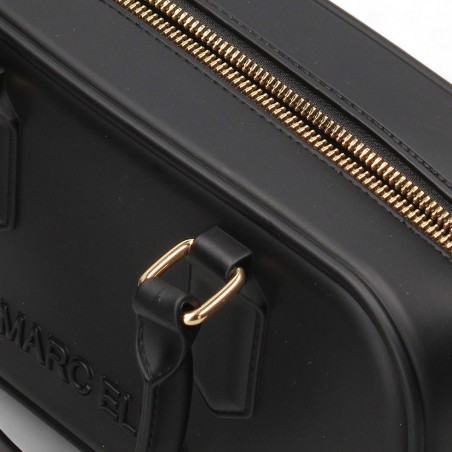 MARC ELLIS - Borsa a mano Flat Stich