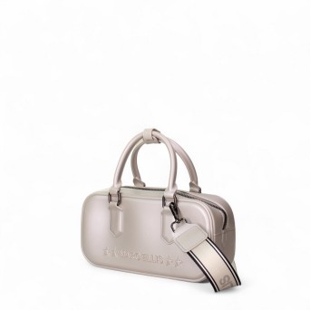 MARC ELLIS - Borsa a mano Flat Stich 2