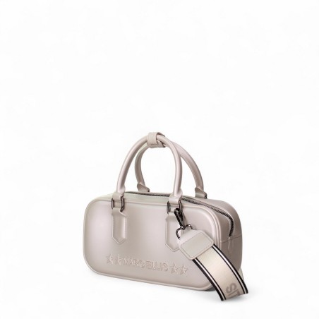 MARC ELLIS - Borsa a mano Flat Stich