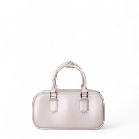 MARC ELLIS - Borsa a mano Flat Stich