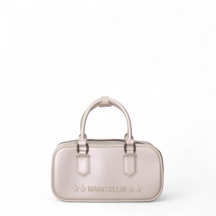 MARC ELLIS - Borsa a mano Flat Stich