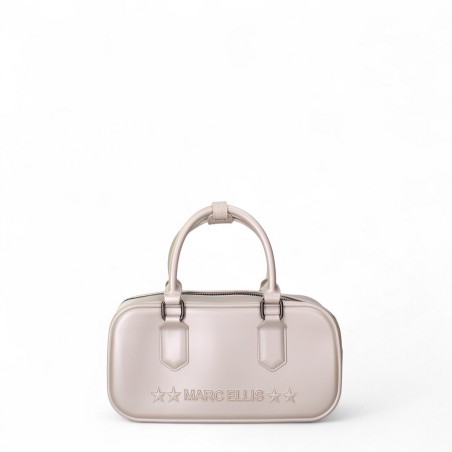 MARC ELLIS - Borsa a mano Flat Stich