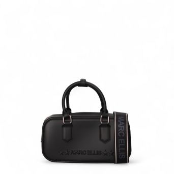 MARC ELLIS - Borsa a mano Flat Stich