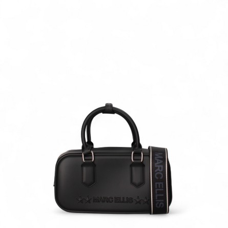 MARC ELLIS - Borsa a mano Flat Stich